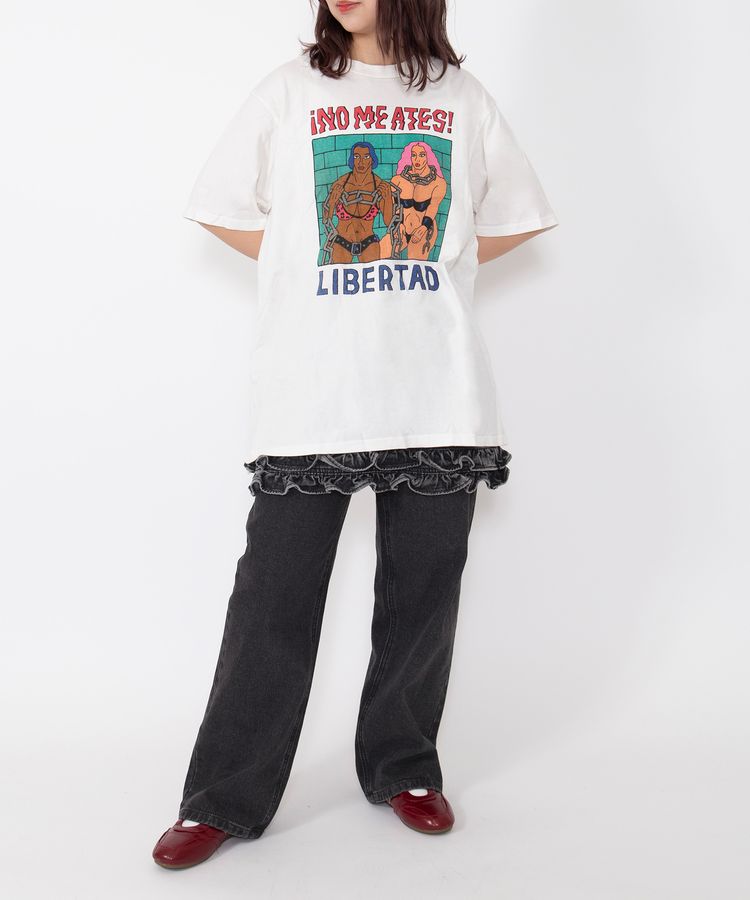 ���M�����[�f�j���p���c