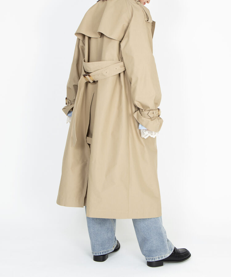 ���M�����[�f�j���p���c