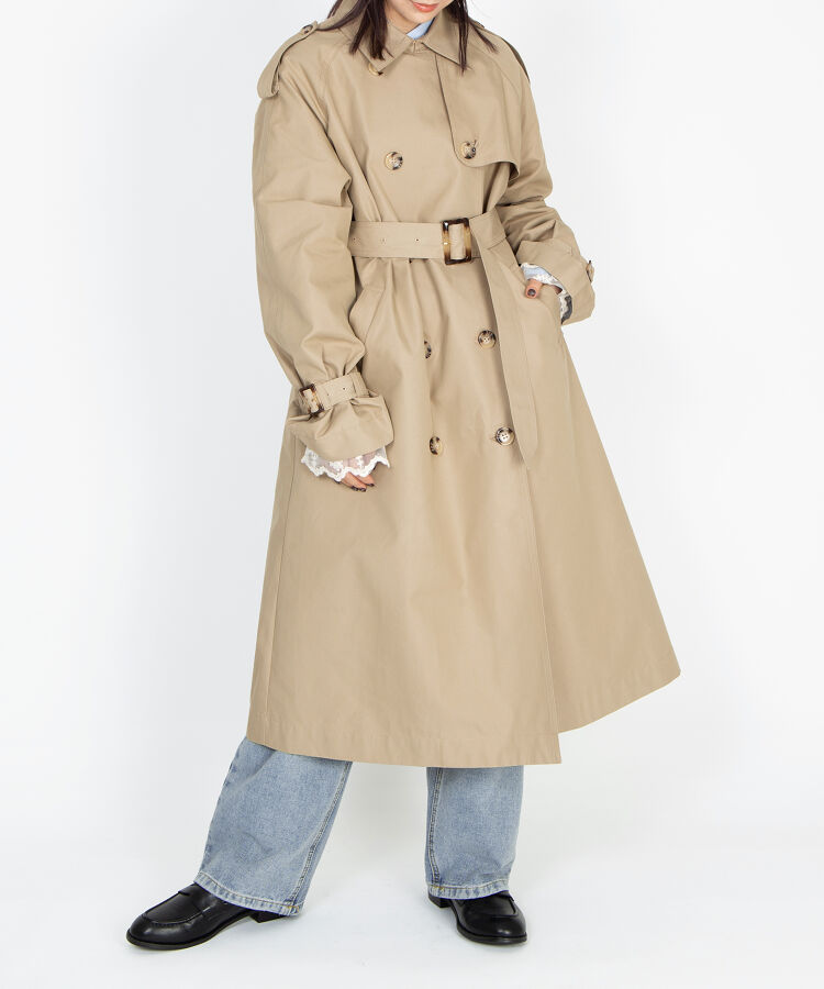 ���M�����[�f�j���p���c