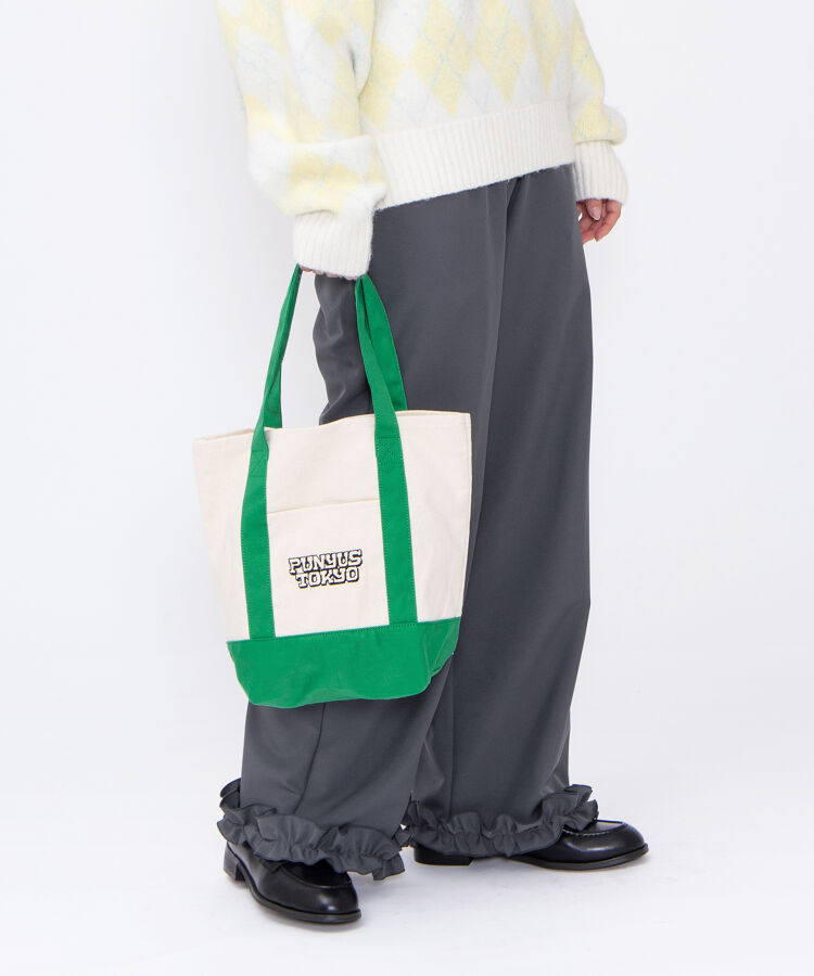 ���S�h�J�L�����o�X�~�j�g�[�g�o�b�O