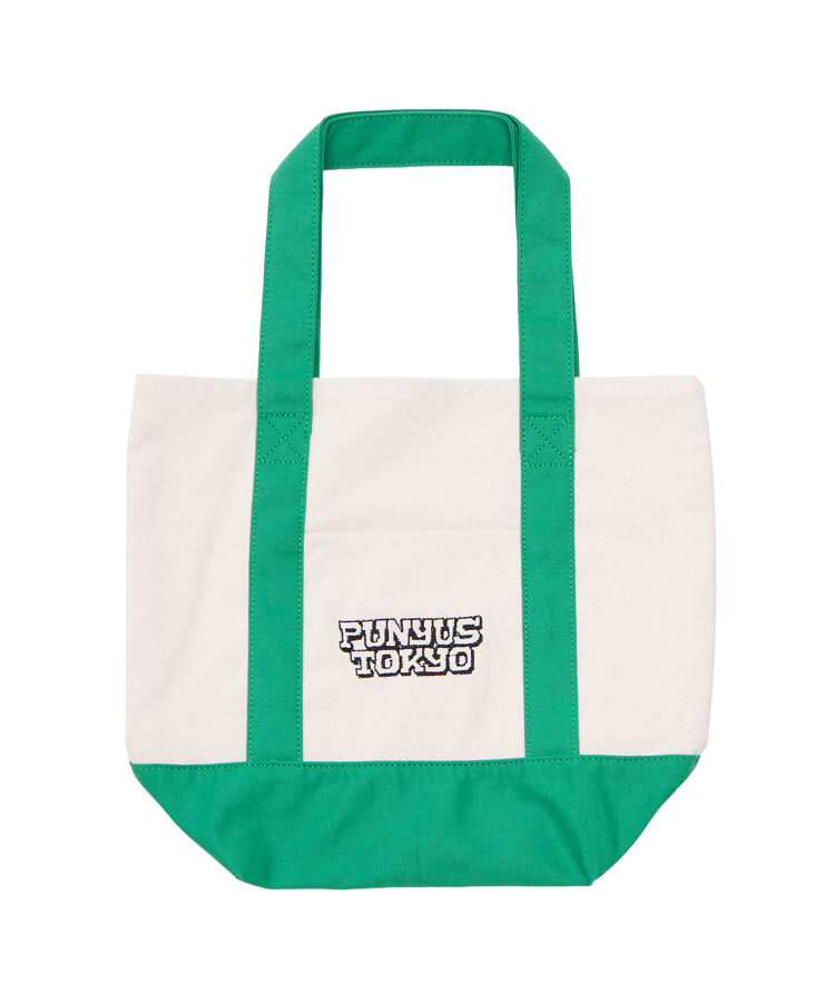 ���S�h�J�L�����o�X�~�j�g�[�g�o�b�O