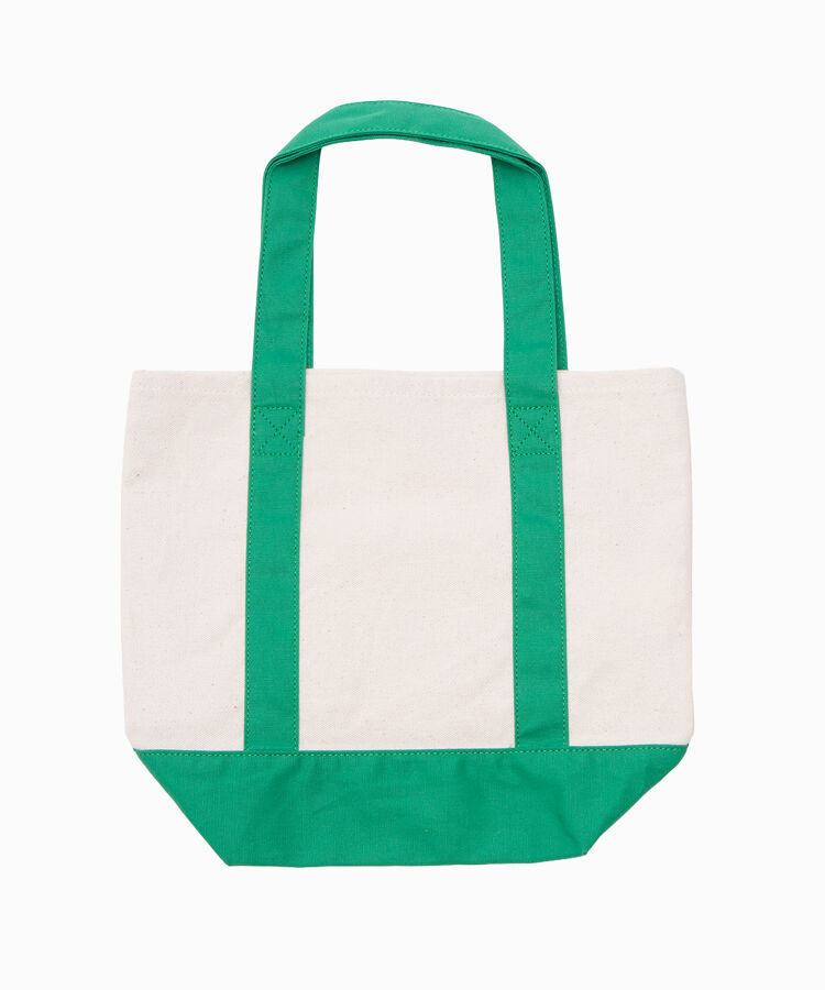 ���S�h�J�L�����o�X�~�j�g�[�g�o�b�O