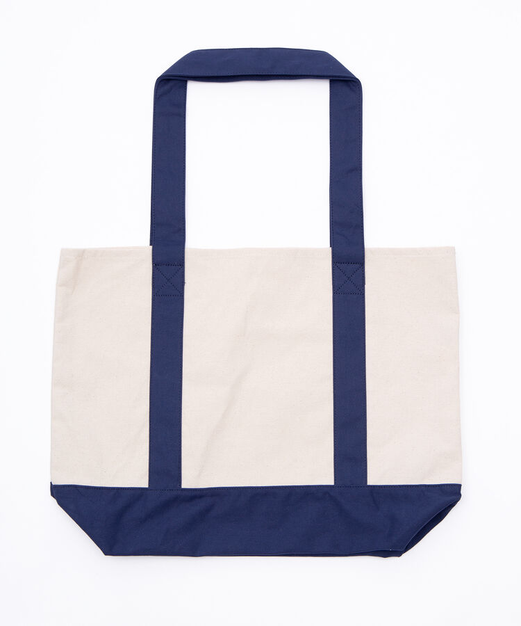 ���S�h�J�L�����o�X�g�[�g�o�b�O