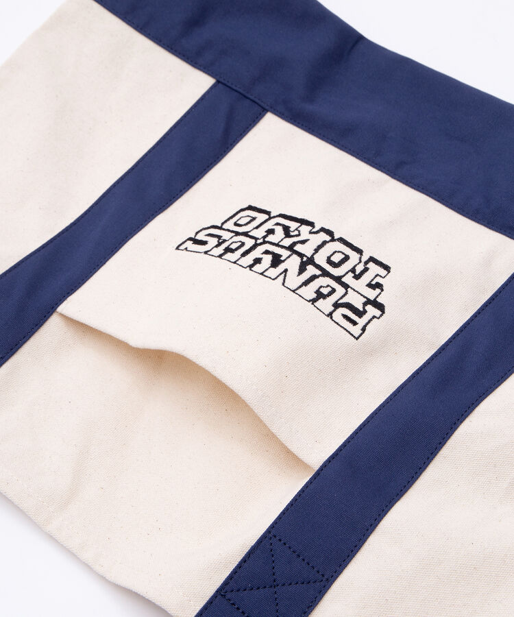 ���S�h�J�L�����o�X�g�[�g�o�b�O