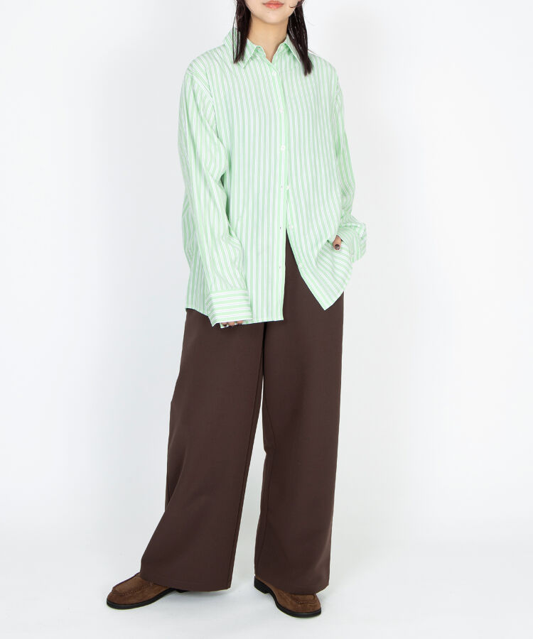 �L�����f�B�X�g���C�v�V���c