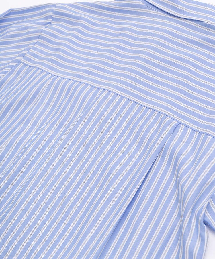 �L�����f�B�X�g���C�v�V���c