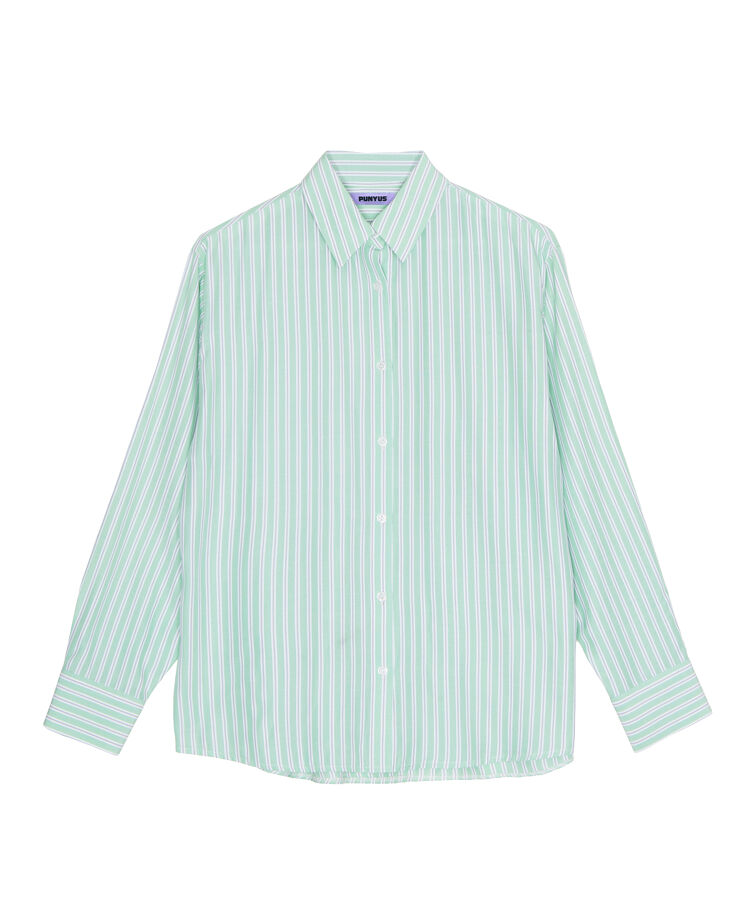 �L�����f�B�X�g���C�v�V���c