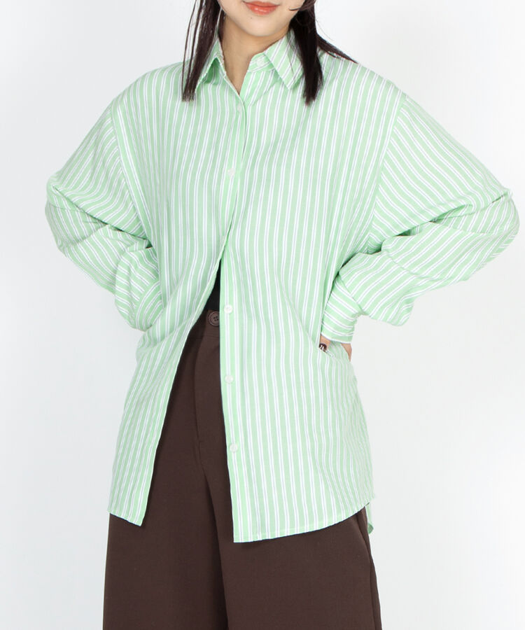 �L�����f�B�X�g���C�v�V���c