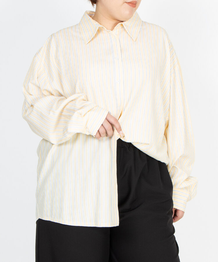 �L�����f�B�X�g���C�v�V���c