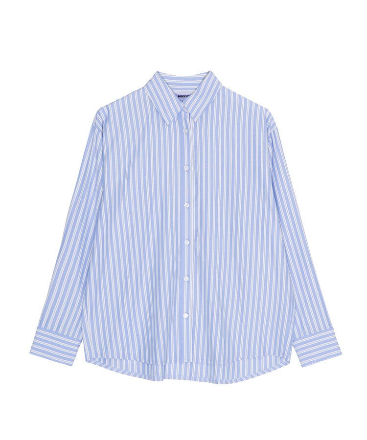 �L�����f�B�X�g���C�v�V���c