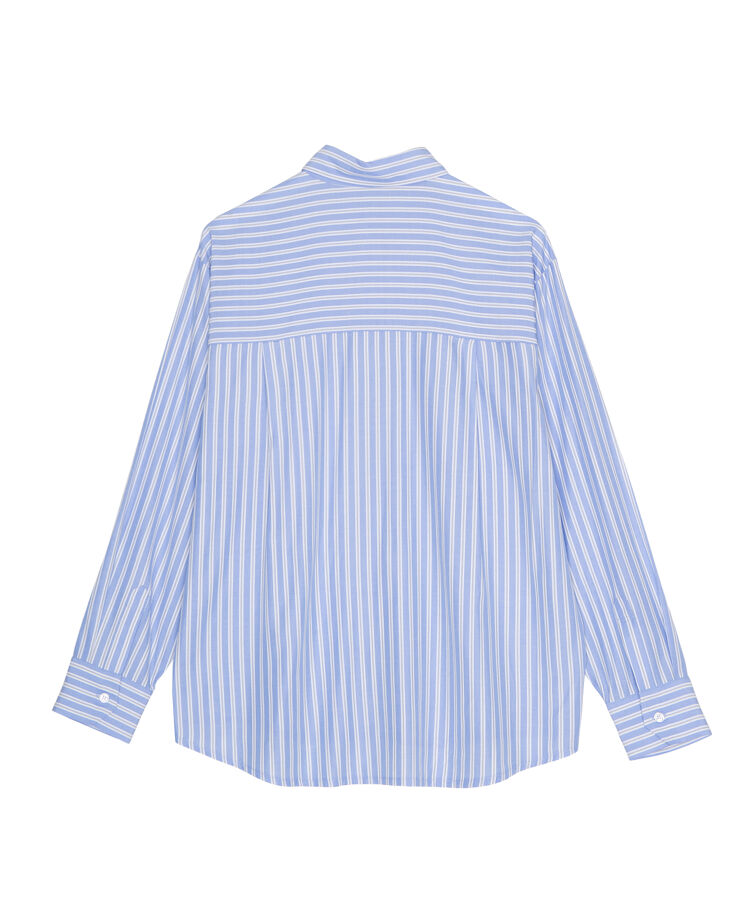 �L�����f�B�X�g���C�v�V���c