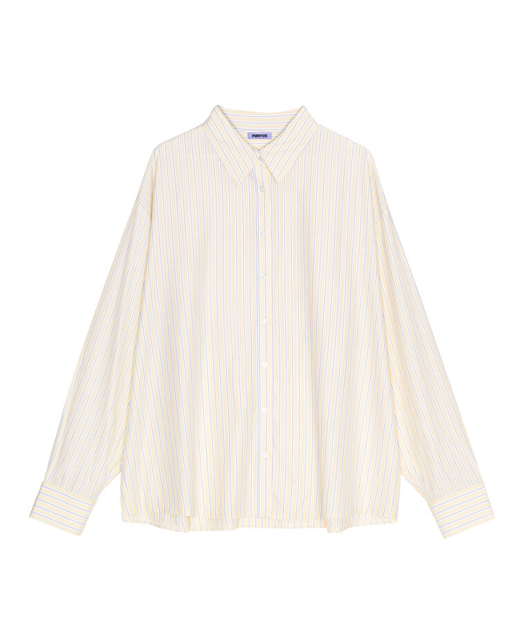 �L�����f�B�X�g���C�v�V���c