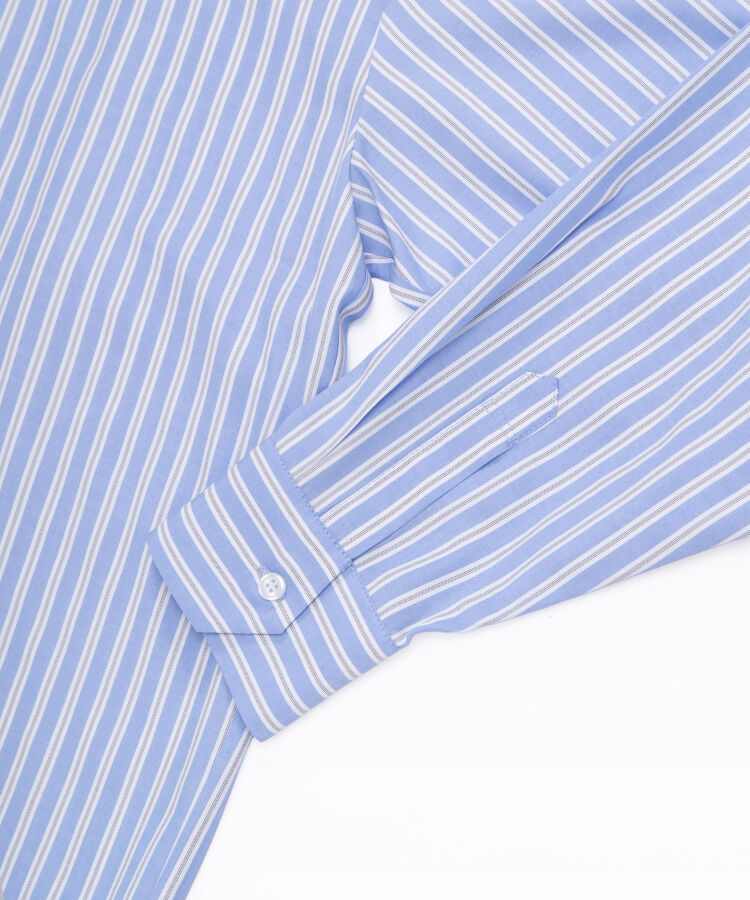 �L�����f�B�X�g���C�v�V���c