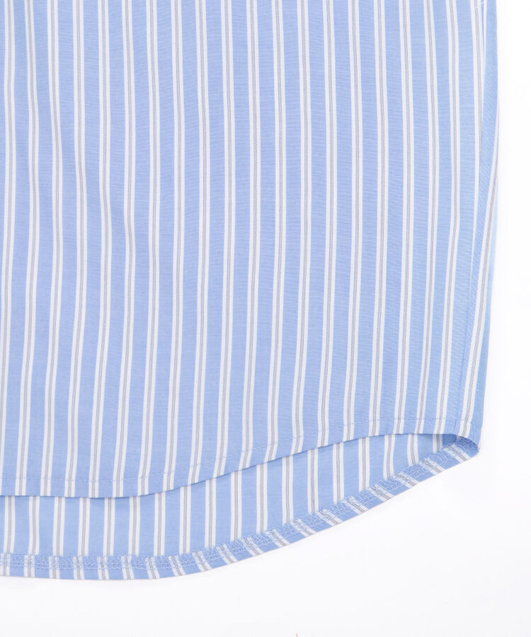 �L�����f�B�X�g���C�v�V���c