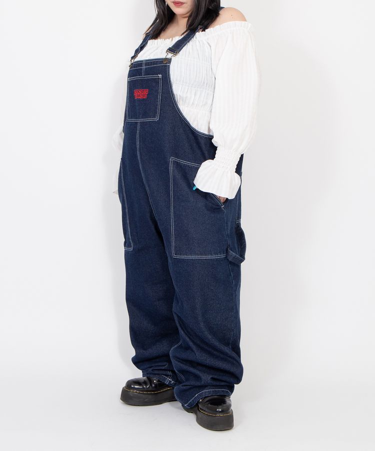 ���S�h�J�f�j���I�[�o�[�I�[��