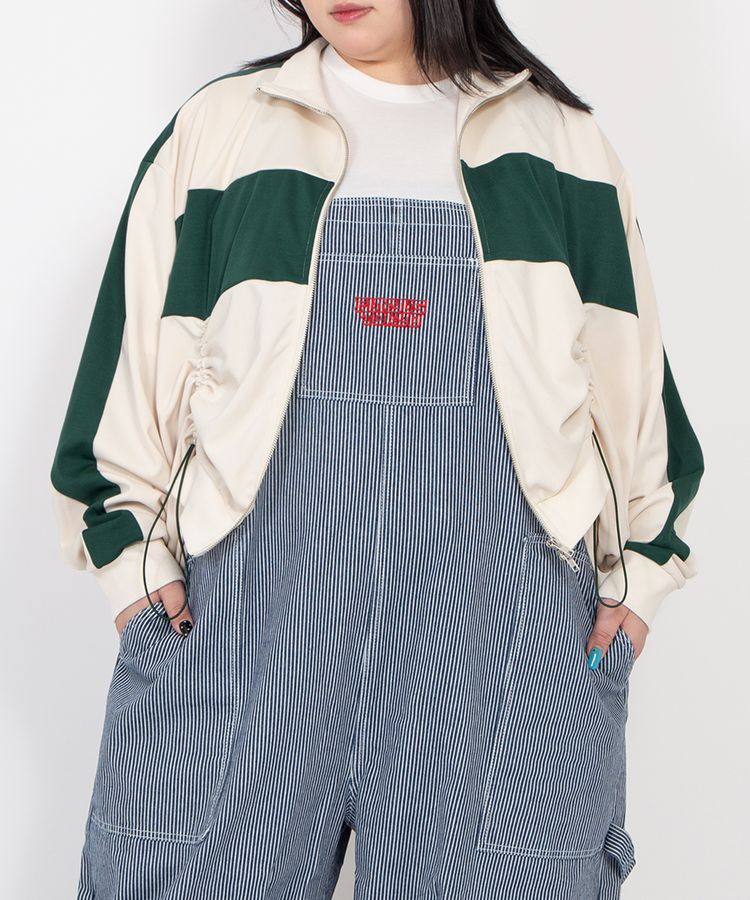 ���S�h�J�f�j���I�[�o�[�I�[��