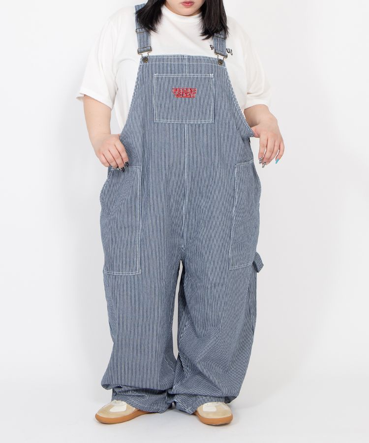 ���S�h�J�f�j���I�[�o�[�I�[��