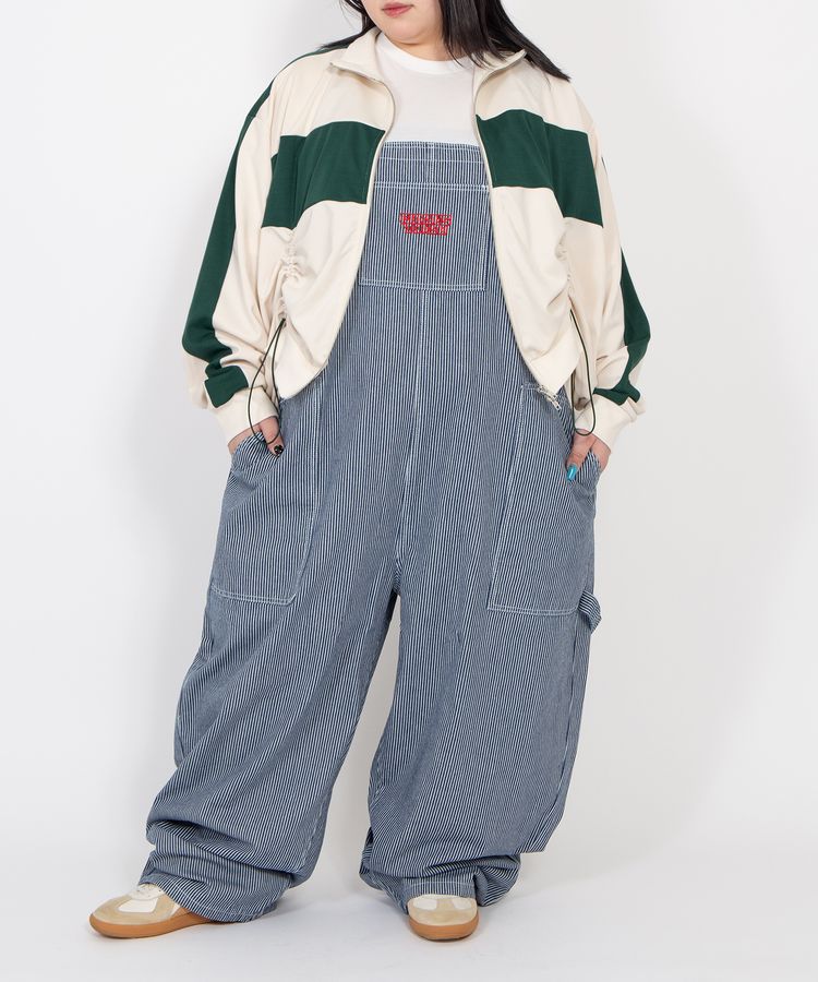 ���S�h�J�f�j���I�[�o�[�I�[��