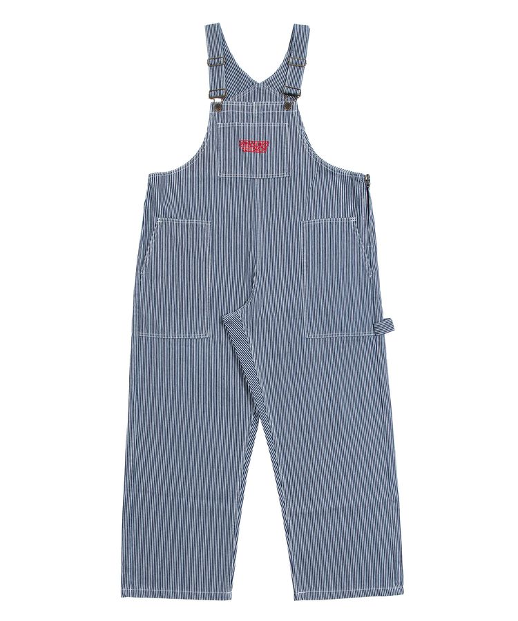 ���S�h�J�f�j���I�[�o�[�I�[��