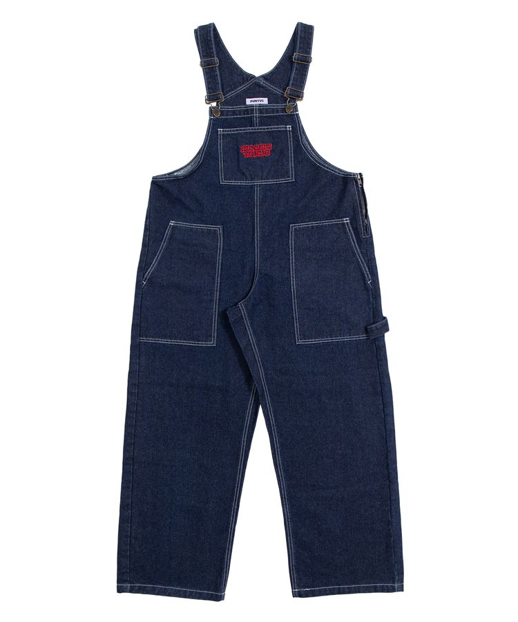 ���S�h�J�f�j���I�[�o�[�I�[��