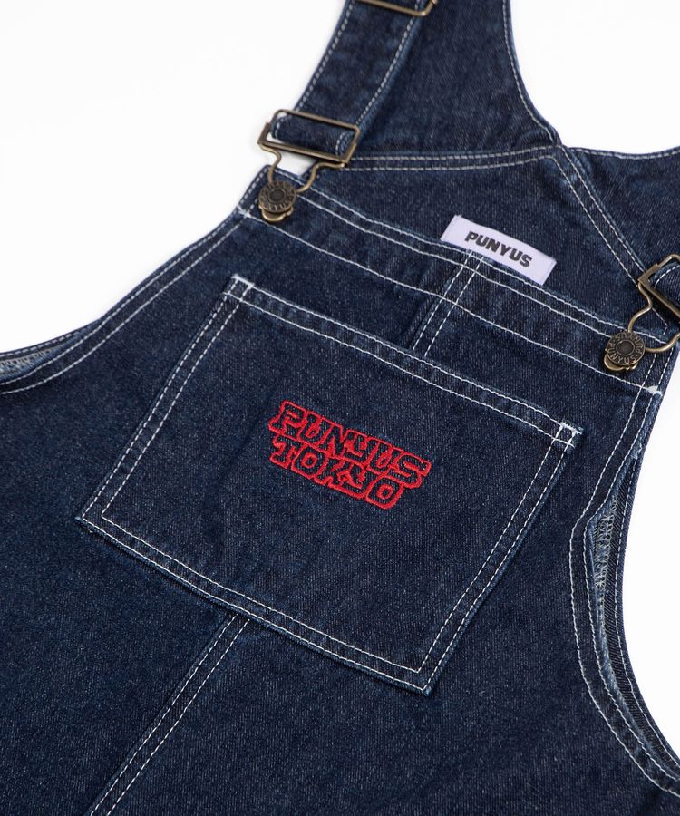 ���S�h�J�f�j���I�[�o�[�I�[��