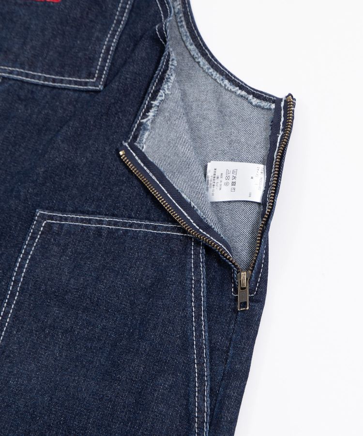 ���S�h�J�f�j���I�[�o�[�I�[��