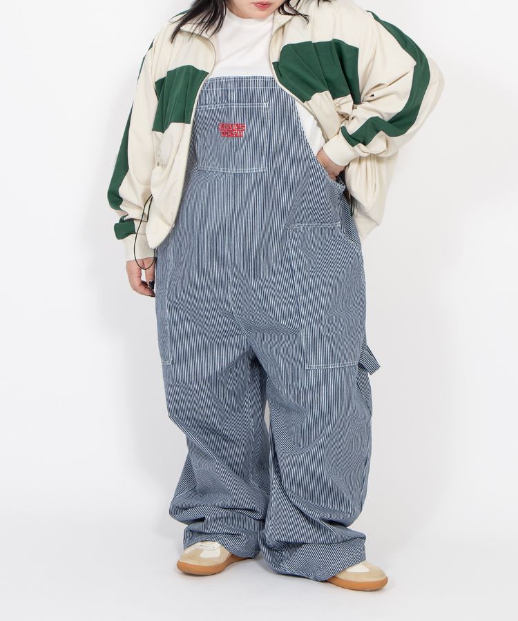 ���S�h�J�f�j���I�[�o�[�I�[��