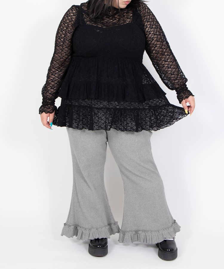 ���[�X�~�j�L���~�����s�[�X