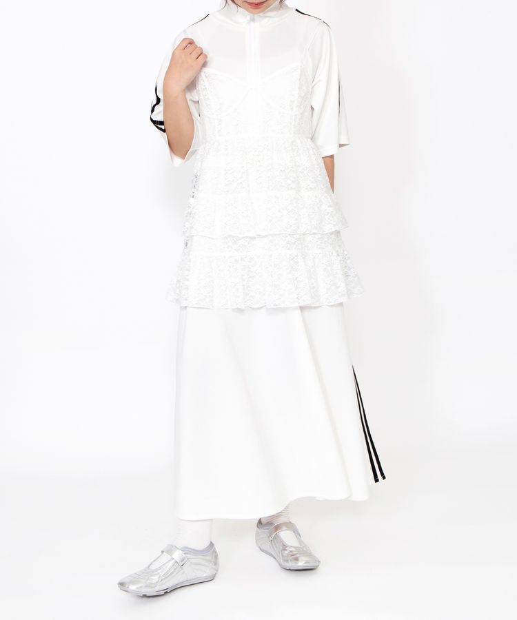 ���[�X�~�j�L���~�����s�[�X