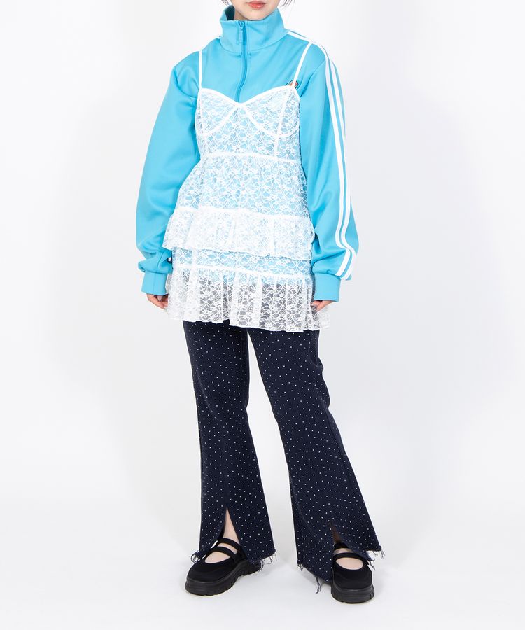 ���[�X�~�j�L���~�����s�[�X