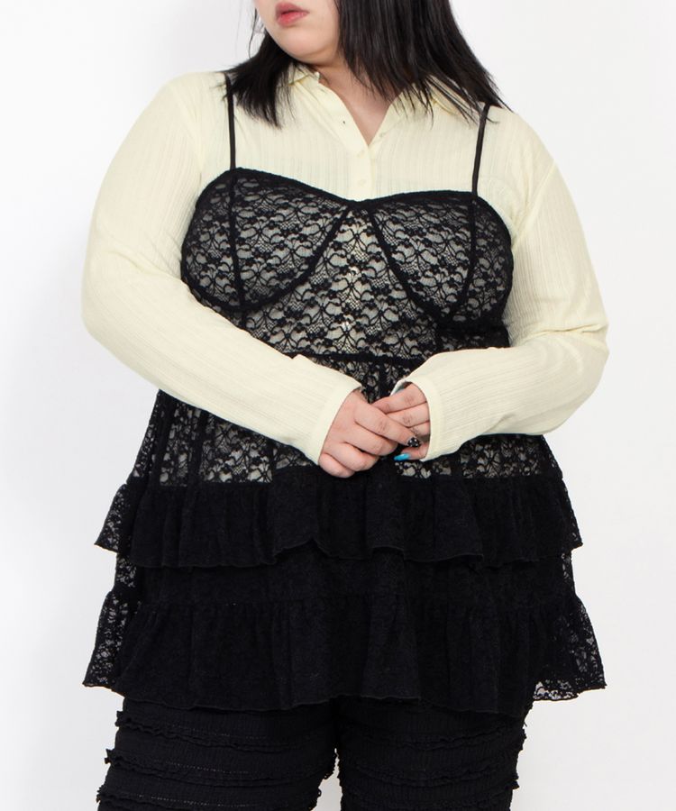 ���[�X�~�j�L���~�����s�[�X