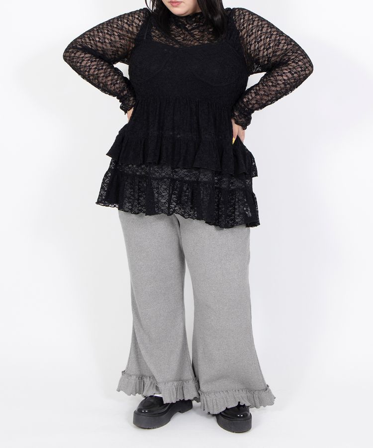 ���[�X�~�j�L���~�����s�[�X