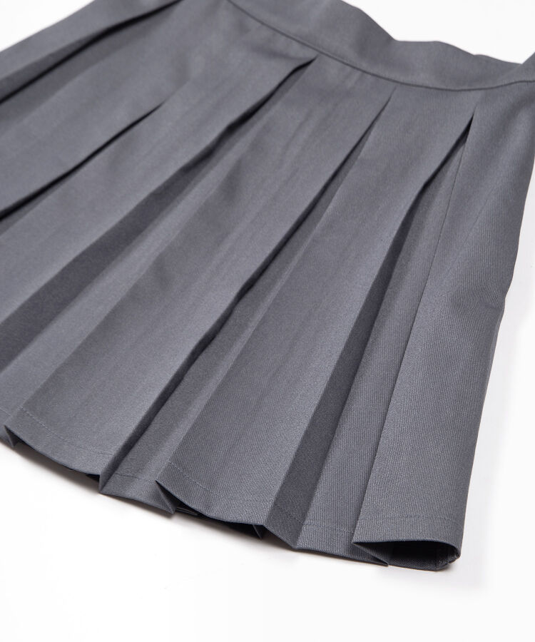 �{�b�N�X�v���[�c�~�j�X�J�[�g