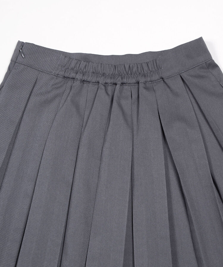 �{�b�N�X�v���[�c�~�j�X�J�[�g