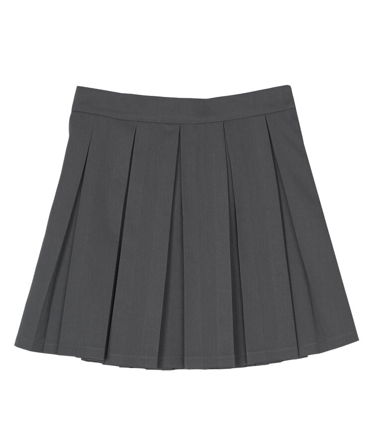 �{�b�N�X�v���[�c�~�j�X�J�[�g