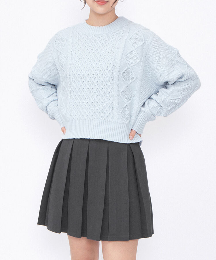 �{�b�N�X�v���[�c�~�j�X�J�[�g