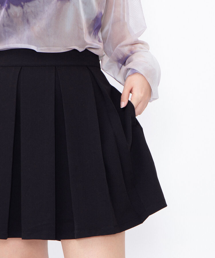 �{�b�N�X�v���[�c�~�j�X�J�[�g