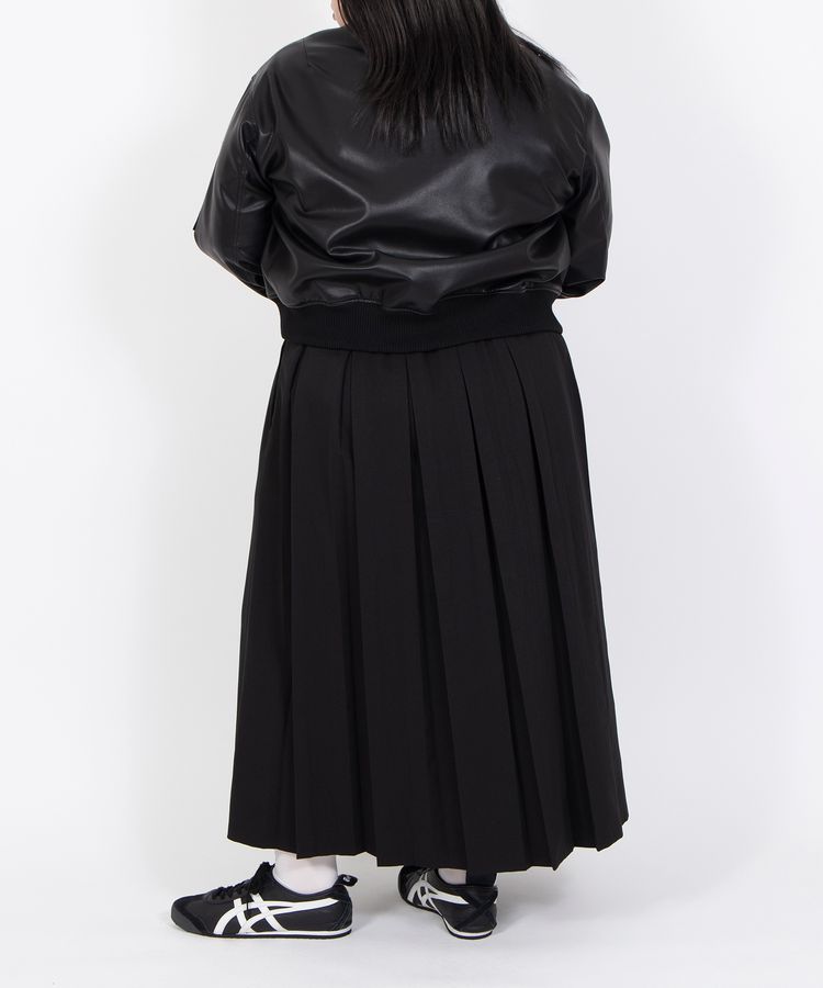 ���烉�C���u���]��