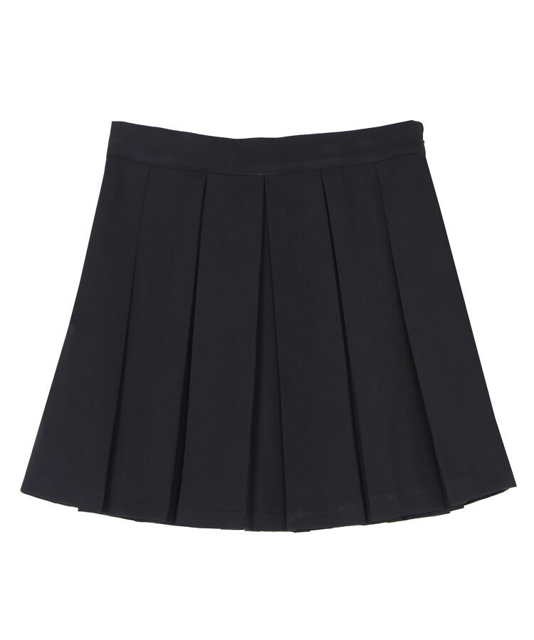 �{�b�N�X�v���[�c�~�j�X�J�[�g