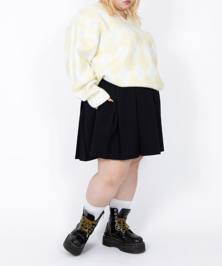 �{�b�N�X�v���[�c�~�j�X�J�[�g