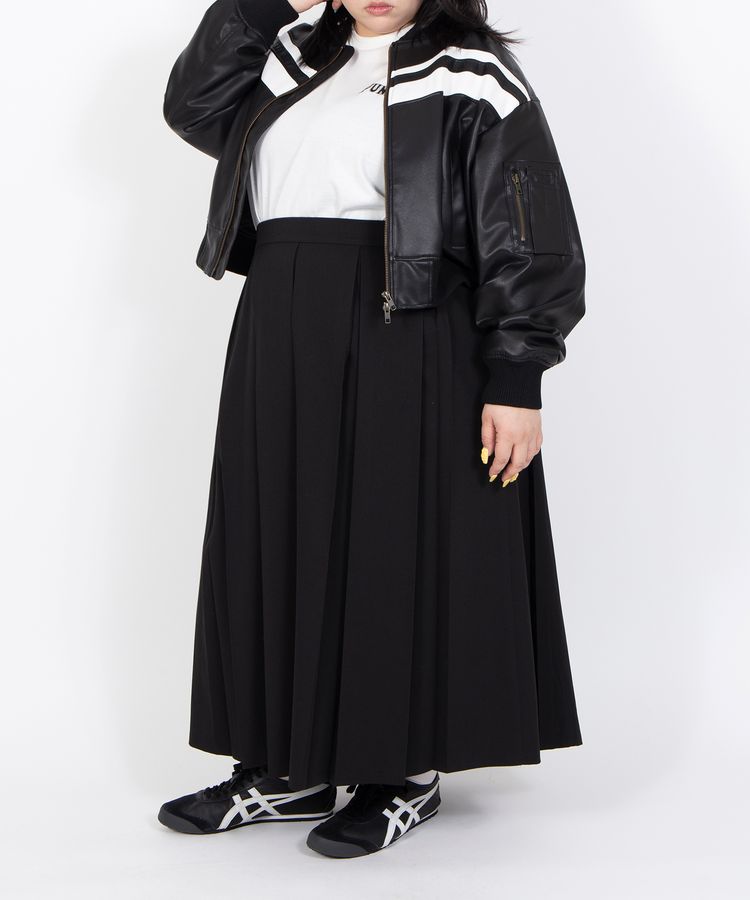 ���烉�C���u���]��