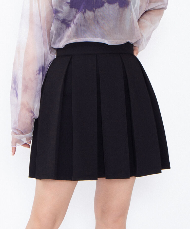 �{�b�N�X�v���[�c�~�j�X�J�[�g