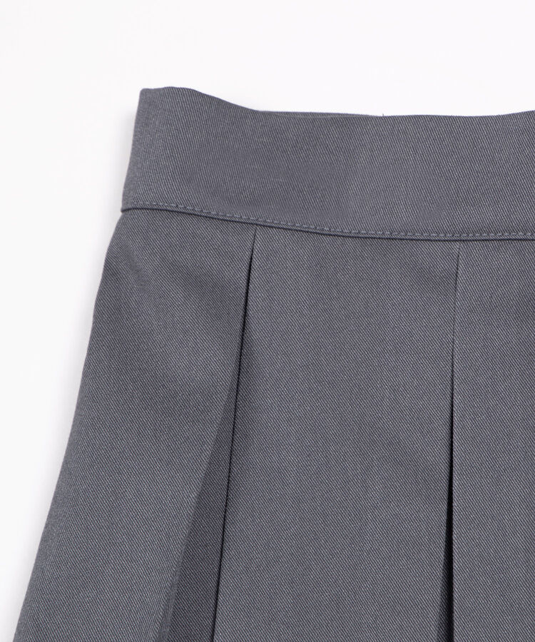 �{�b�N�X�v���[�c�~�j�X�J�[�g