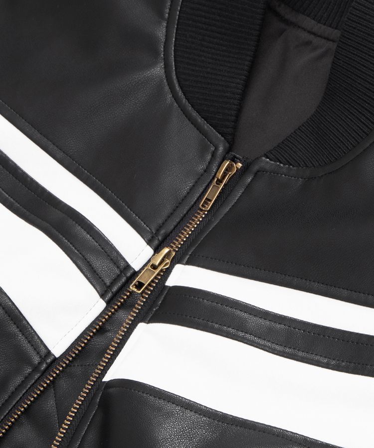 ���烉�C���u���]��