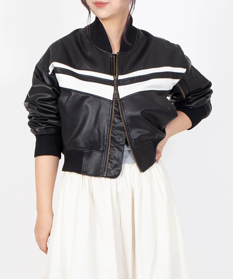 ���烉�C���u���]��