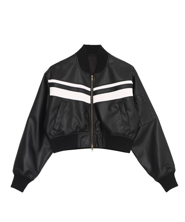 ���烉�C���u���]��