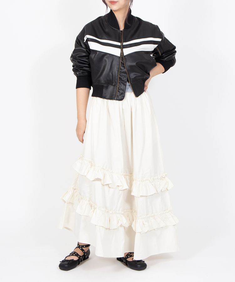 ���烉�C���u���]��