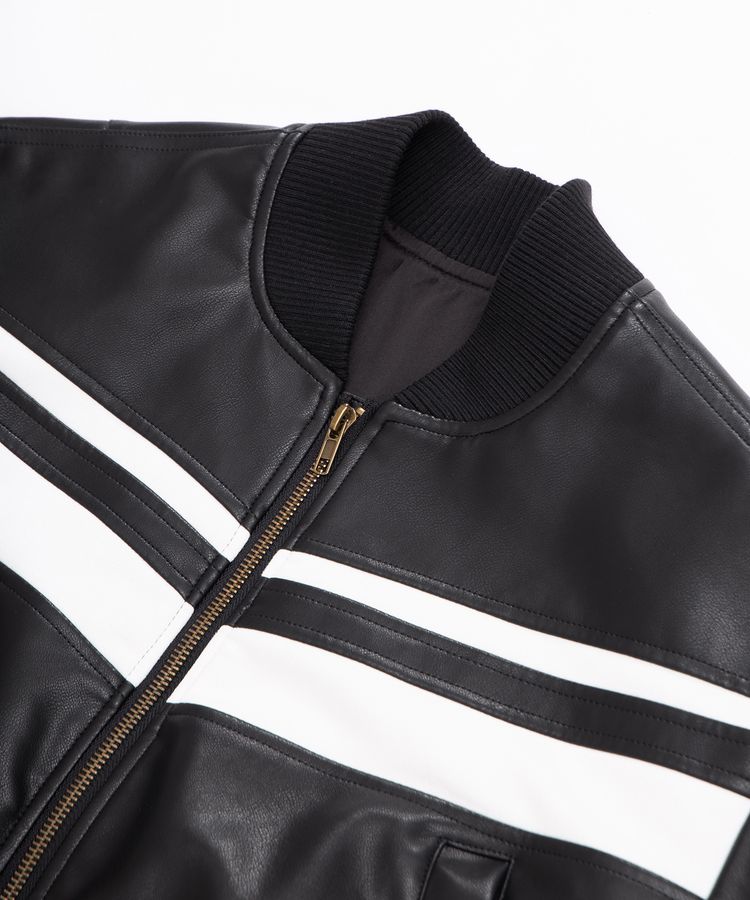 ���烉�C���u���]��