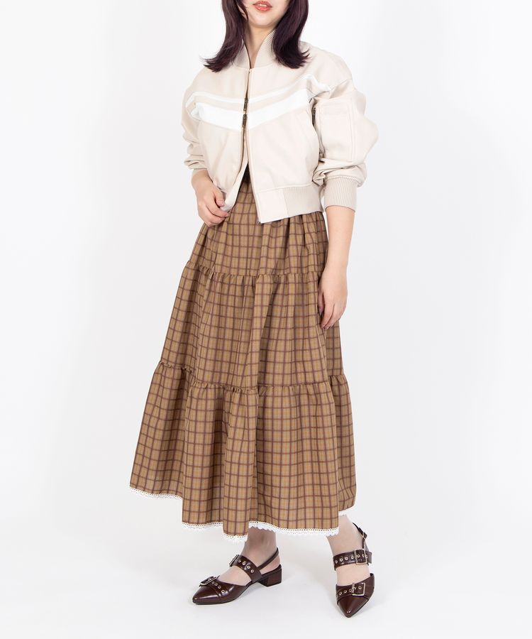 ���烉�C���u���]��