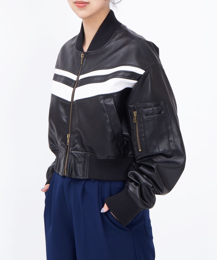 ���烉�C���u���]��